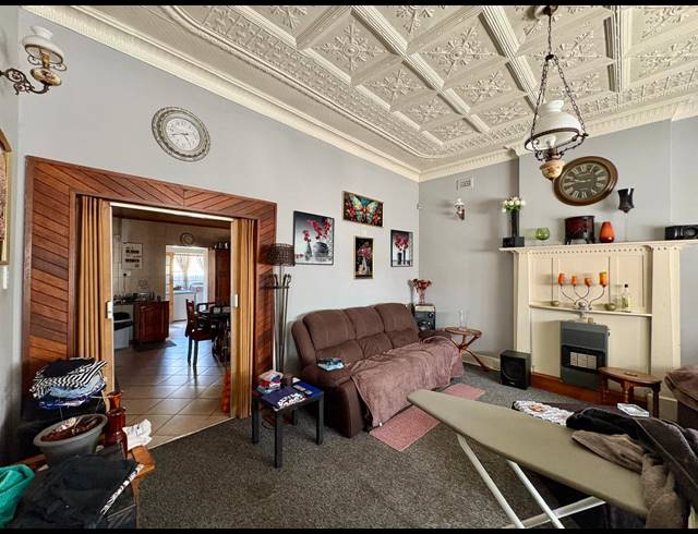 4 BEDROOM HOUSE FOR SALE IN BRAKPAN CENTRAL